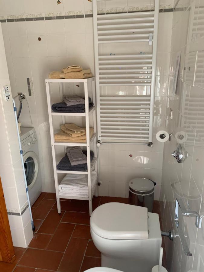 סאסו מרקוני B&B Codivilla מראה חיצוני תמונה